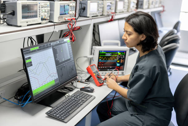 Best Electrical Rewiring Services  in Leonardtown, MD